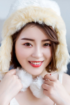 我和丈母娘的十年战争电视剧