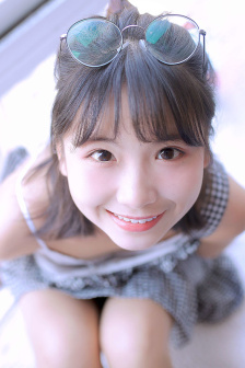 国产精品美女久久久M