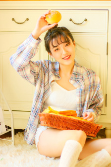 妈妈的朋友3