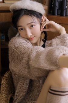 艳照门照片