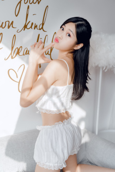 爱情鸟在线观看视频