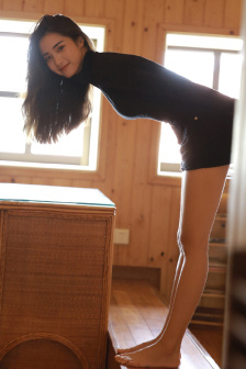 老师你的兔子好软水好